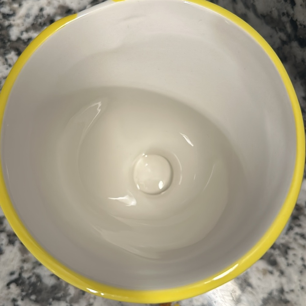Disney’s Beauty & Beast - “Chip” Mug - Picture 4 of 5